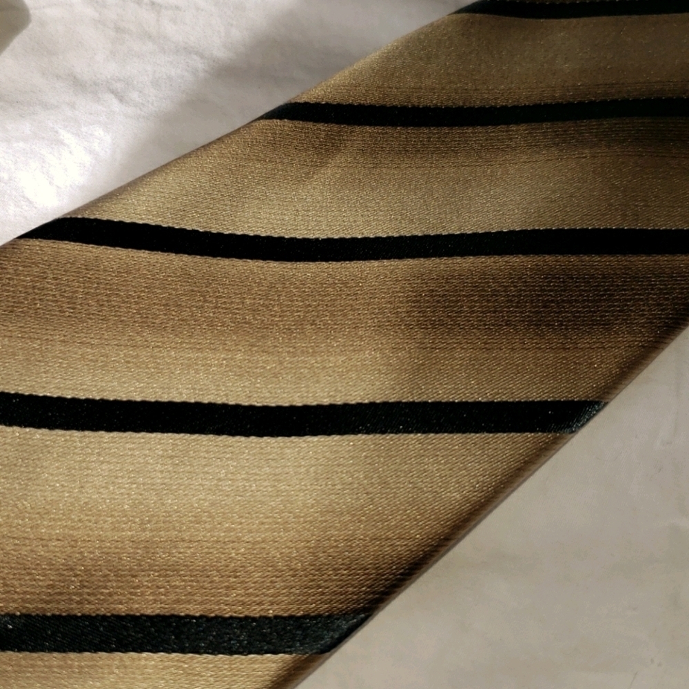 Stafford necktie